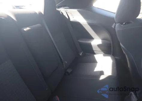 2023 Dodge Challenger Gt Awd from USA, damaged, VIN 2C3CDZKG2PH501093